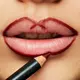MAC Lip Pencil Plum 3 g, bilde 3