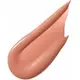 MAC Lipglass Lip Gloss Beaux 1,92 g, bilde 3