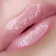 MAC Lipglass Lip Gloss Dreamy 1.92 g, image 3