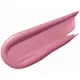 MAC Lipglass Lip Gloss Love Child 1.92 g, bilde 3