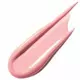 MAC Lipglass Lip Gloss Nymphette 1.92 g, bilde 3