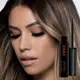 MAC Adhesive Duo Adhesive Latex Free Dark Tone 5 g, bilde 3