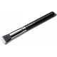 MAC Brush 130s Short Duo Fibre, bilde 3 MAC Brush 130s Short Duo Fibre, bilde 3