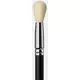 MAC Brush 168s Large Angled Contour, bilde 3 MAC Brush 168s Large Angled Contour, bilde 3