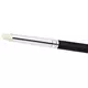 MAC Pensel 219s Blyant, bilde 3