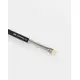 MAC Brush 239s Eye Shader, bilde 3 MAC Brush 239s Eye Shader, bilde 3