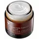 Mizon All In One Snail Repair Cream 75 g, image 3