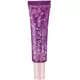 Mizon Collagen Power Firming Eye Cream 10 ml, image 3