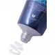 Mizon Hyaluronic Ultra Suboon Cream 45 ml, image 3