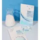Mizon Joyful Time Essence Mask Aqua 23 g, bilde 3