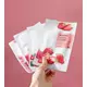 Mizon Joyful Time Essence Mask Strawberry 23 g, bilde 3