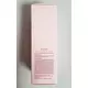 Mizon Snail Recovery Gel Cream 45 ml, image 3