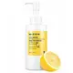 Mizon Vita Lemon Sparkling Peeling Gel 145 g, image 3