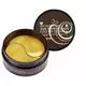 Mizon Snail Repair Intensive Gold Eye Gel 84 g, image 3
