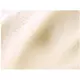 MAC Lip Scrub Sweet Vanilla 15 ml, bilde 3