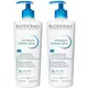 Bioderma Atoderm Ultra Nourishing Moisturising cream 500ml, image 3