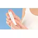 Bioderma Atoderm Fuktighetsgivende leppepomade 4 g, bilde 3