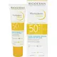 Bioderma Photoderm 50+ krem 40 ml, bilde 3