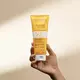 Bioderma Photoderm Lait Ultra 50+ Moisturising lotion 200ml, image 3