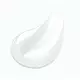 Bioderma Atoderm Intensive gel cream 500ml, image 3