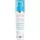 Bioderma Hydrabio serum 40ml, image 3