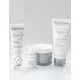 Bioderma Pigmentbio cream foam 200ml, image 3