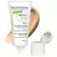 Bioderma Sebium Global Cover treatment 30ml, image 3
