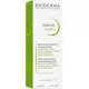 Bioderma Sebium Hydra Moisturising cream 40ml, image 3
