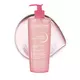 Bioderma Sensibio foaming gel 500ml, image 3