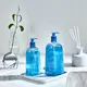Bioderma Atoderm Skånsom dusjgel 500 ml, bilde 3