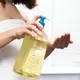 Bioderma Atoderm Huile De Douche dusjolje 1000 ml, bilde 3