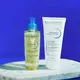 Bioderma Atoderm Huile De Douche dusjolje 200 ml, bilde 3