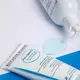 Bioderma Atoderm Intensiv kroppsvask 500 ml, bilde 3