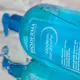 Bioderma Atoderm shower gel 1000ml, image 3