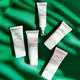 Bioderma Sebium Pore Refiner krem 30 ml, bilde 3