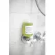 Davines Momo shampoo 250ml, image 3