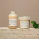 Davines Nounou conditioner 250ml, image 3