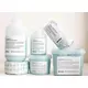 Davines Minu hair mask 75ml, image 3