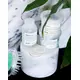Davines Melu balsam 75 ml, bilde 3