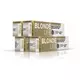 Joico Blonde Life Creme toner Violet 74 ml, bilde 3