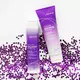 Joico Color Balance Purple balsam 1000 ml, bilde 3