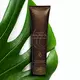 L'ANZA Keratin Healing Oil Cleansing Cream 100ml, image 3