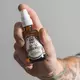 Mr Bear Family Beard Brew Beard Oil Wilderness 60ml, image 3