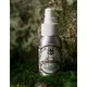 Mr Bear Family Beard Shaper Wilderness 50ml, image 3