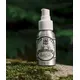Mr Bear Family Beard Shaper Woodland 50ml, image 3