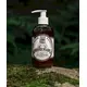 Mr Bear Family Beard Wash Wilderness 250ml, image 3