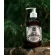 Mr Bear Family Beard Wash Woodland 250ml, image 3