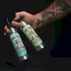 Mr Bear Family Conditioner 250ml, image 3