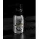 Mr Bear Family Tattoo Wash 50 ml, bilde 3 Mr Bear Family Tattoo Wash 50 ml, bilde 3