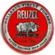 Reuzel Red High Sheen Pomade 35 g, bilde 3